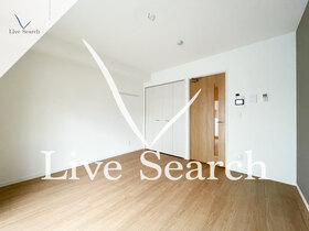 フォレスト浜田山 204 【東京都浜田山駅】 の画像3