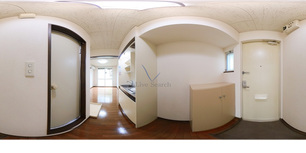 アネックスイワキ 103 【神奈川県JR川崎駅】 の画像3