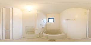 グリーンヒル 203 【埼玉県京浜東北・根岸線　大宮駅　バス所要時間9分　三橋5丁目バス停　徒歩4分】 の画像3