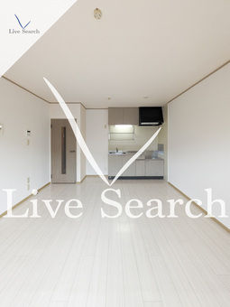 グリーンヒル 203 【埼玉県京浜東北・根岸線　大宮駅　バス所要時間9分　三橋5丁目バス停　徒歩4分】 の画像3