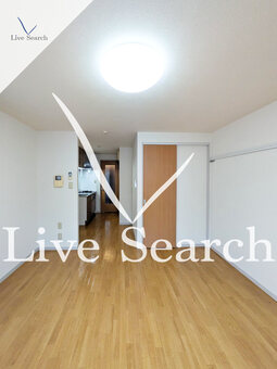 スプリング・コートC 203 【東京都浮間舟渡】 の画像3