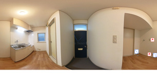 ハイネスブリッジ 102 【埼玉県上福岡】 の画像3