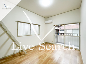 ハイネスブリッジ 102 【埼玉県上福岡】 の画像3