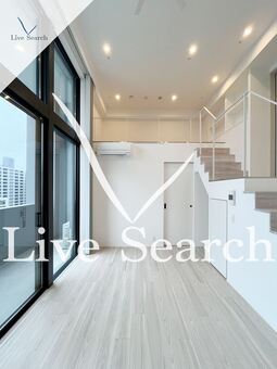 ザ・ケンジントン・レジデンス芝浦 1101 【東京都芝浦ふ頭駅】 の画像3