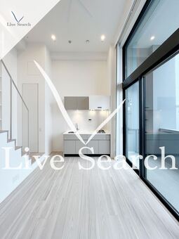 ザ・ケンジントン・レジデンス芝浦 1102 【東京都芝浦ふ頭駅】 の画像3