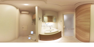 小町ハイム 102 【神奈川県新丸子駅】 の画像3