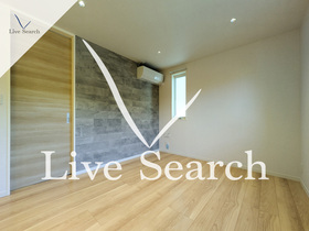 小町ハイム 102 【神奈川県新丸子駅】 の画像3