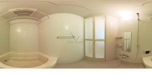 nkプラス 205 【滋賀県愛知川駅】 の画像3