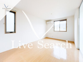 nkプラス 205 【滋賀県愛知川駅】 の画像3