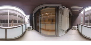 ディグニティー 102 【埼玉県川越駅】 の画像3