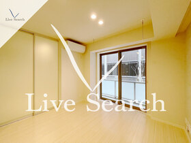 ディグニティー 102 【埼玉県川越駅】 の画像3