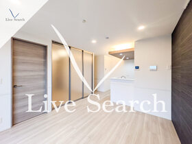 グラナーデ弥生町 202 【東京都中野新橋駅】 の画像3