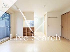 ウィット東生田 101 【神奈川県溝の口駅】 の画像3