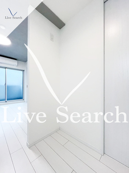 CASA PIAZZA 桜新町 102 【東京都桜新町】 の画像3