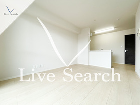 ラフェリア和 102 【福岡県春日駅】 の画像3