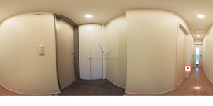 メゾン・フェリエ 201 【東京都目白駅】 の画像3