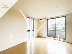 メゾン・フェリエ 201 【東京都目白駅】 の画像3