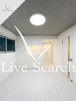 CASA PIAZZA 桜新町 101 【東京都桜新町】 の画像3