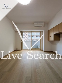 エステート・モア薬院俱楽部 206 【福岡県薬院大通駅】 の画像3