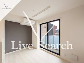 ヒルサイド 303 【神奈川県宮崎台駅】 の画像3