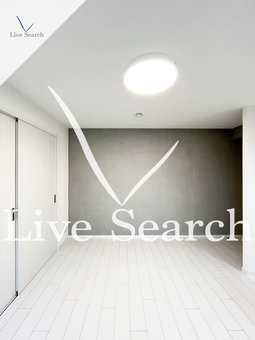 CASA PIAZZA 桜新町 502 【桜新町】 の画像3