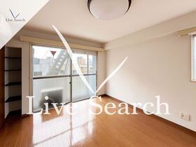 吉田ビル 402 【東京都向原駅】 の画像3