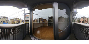 HILLS OTK 106 【東京都新高円寺駅】 の画像3