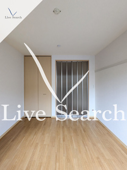 HILLS OTK 106 【東京都新高円寺駅】 の画像3