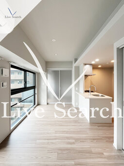 S-RESIDENCE福島diverse 606 【大阪府海老江駅】 の画像3