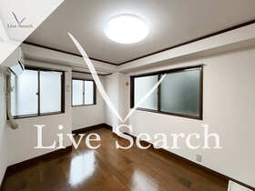 吉田ビル 306 【東京都大岡山駅】 の画像3