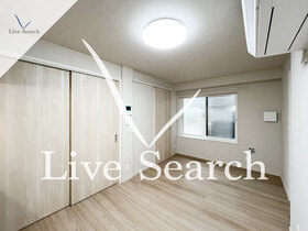 目黒区駒場一丁目テラスハウス  【東京都神泉駅】 の画像3