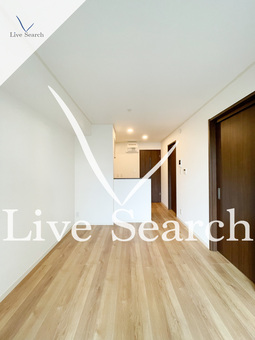 MOCXION御影 102 【兵庫県阪急神戸線『御影』駅】 の画像3