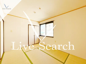 ガーデンホームズ 201 【東京都多摩湖駅】 の画像3