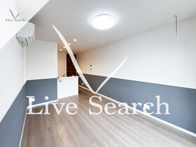 プロヌーブ今福Ⅱ A102 【和歌山県和歌山市】 の画像3