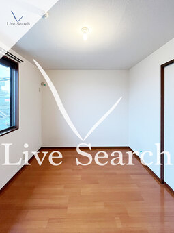 ルミエール湊 201 【和歌山県東松江】 の画像3