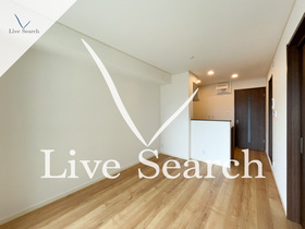 MOCXION御影 202 【兵庫県阪急神戸線『御影』駅】 の画像3