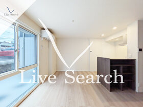 ヴィラージュ 102 【神奈川県梶が谷駅】 の画像3