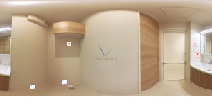 パークヒルズ平和の森 102 【東京都沼袋駅】 の画像3