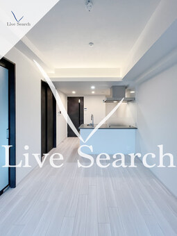 S-RESIDENCE福島diverse 703 【大阪府海老江駅】 の画像3