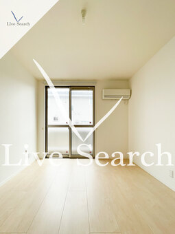 ヒルバレーⅡ 103 【滋賀県近江八幡駅】 の画像3