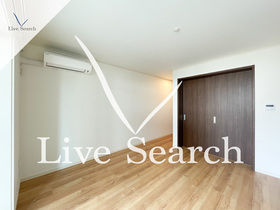 MOCXION御影 103 【兵庫県阪急神戸線『御影』駅】 の画像3