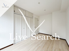 クラシオン桜坂 2602 【福岡県桜坂駅】 の画像3