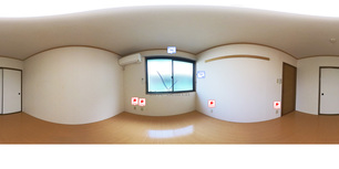 グランドヴィラ 103 【埼玉県的場駅】 の画像3