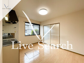 グランドヴィラ 103 【埼玉県的場駅】 の画像3