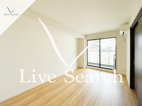 MOCXION御影 201 【兵庫県阪急神戸線『御影』駅】 の画像3