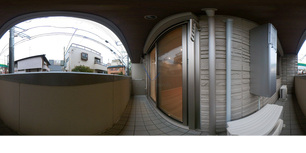 ペケーニョ　パラシオ 105 【神奈川県八丁畷駅】 の画像3