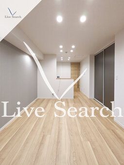 ペケーニョ　パラシオ 103 【神奈川県八丁畷駅】 の画像3