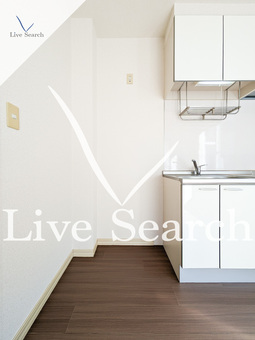 サンモールA 101 【東京都国分寺駅】 の画像3