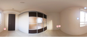 トップⅪ 301 【千葉県船橋法典駅】 の画像3