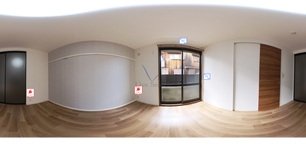 メゾン安土館 101 【滋賀県安土駅】 の画像3